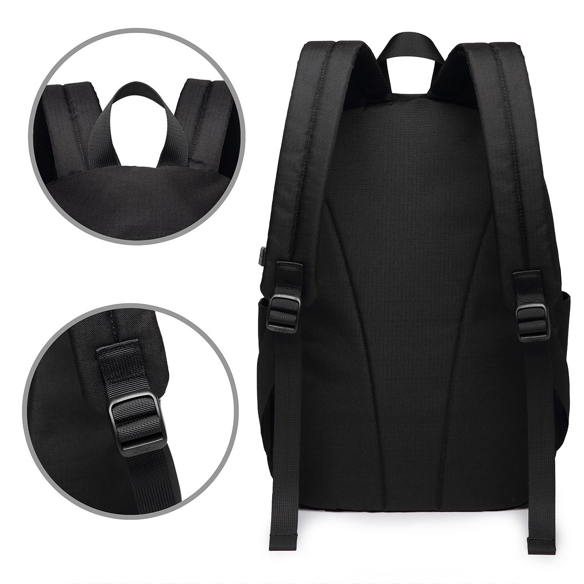 Zoonomaly Cartoon Steam Game B - Backpacks recension och pris