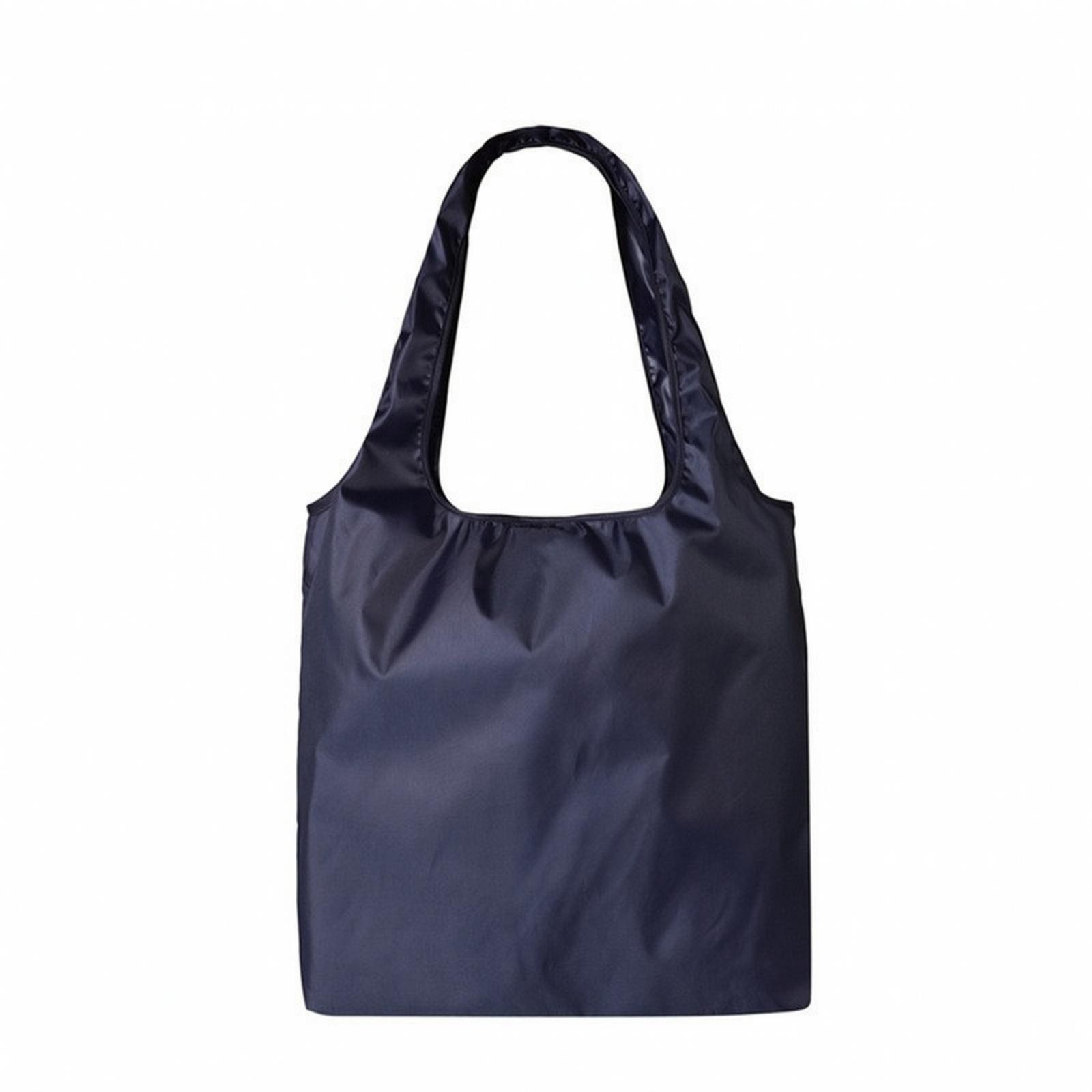 Foldable Tote Bag Waterproof H - Handbags recension och pris